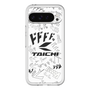 Slim Protection Premium Case［ TAICHI - MANGA ］