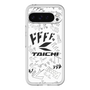 Slim Protection Premium Case［ TAICHI - MANGA ］