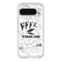 Slim Protection Premium Case［ TAICHI - MANGA ］