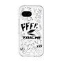 Slim Protection Premium Case［ TAICHI - MANGA ］