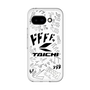 Slim Protection Premium Case［ TAICHI - MANGA ］
