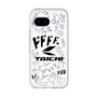Slim Protection Premium Case［ TAICHI - MANGA ］