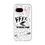 Slim Protection Premium Case［ TAICHI - MANGA ］
