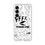 Slim Protection Premium Case［ TAICHI - MANGA ］
