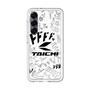 Slim Protection Premium Case［ TAICHI - MANGA ］