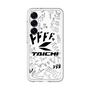 Slim Protection Premium Case［ TAICHI - MANGA ］
