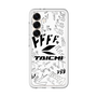Slim Protection Premium Case［ TAICHI - MANGA ］