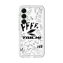 Slim Protection Premium Case［ TAICHI - MANGA ］