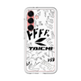 Slim Protection Premium Case［ TAICHI - MANGA ］