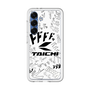 Slim Protection Premium Case［ TAICHI - MANGA ］
