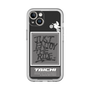 Slim Protection Premium Case［ TAICHI - Motocross ］