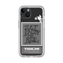 Slim Protection Premium Case［ TAICHI - Motocross ］