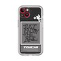 Slim Protection Premium Case［ TAICHI - Motocross ］