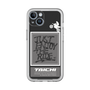 Slim Protection Premium Case［ TAICHI - Motocross ］