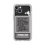 Slim Protection Premium Case［ TAICHI - Motocross ］