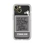 Slim Protection Premium Case［ TAICHI - Motocross ］