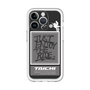 Slim Protection Premium Case［ TAICHI - Motocross ］