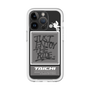 Slim Protection Premium Case［ TAICHI - Motocross ］