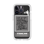 Slim Protection Premium Case［ TAICHI - Motocross ］