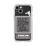 Slim Protection Premium Case［ TAICHI - Motocross ］