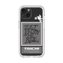 Slim Protection Premium Case［ TAICHI - Motocross ］