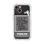 Slim Protection Premium Case［ TAICHI - Motocross ］