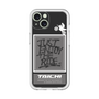 Slim Protection Premium Case［ TAICHI - Motocross ］