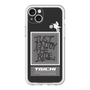 Slim Protection Premium Case［ TAICHI - Motocross ］