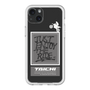 Slim Protection Premium Case［ TAICHI - Motocross ］
