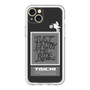 Slim Protection Premium Case［ TAICHI - Motocross ］