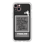 Slim Protection Premium Case［ TAICHI - Motocross ］