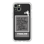 Slim Protection Premium Case［ TAICHI - Motocross ］