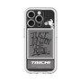 Slim Protection Premium Case［ TAICHI - Motocross ］