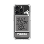 Slim Protection Premium Case［ TAICHI - Motocross ］