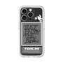Slim Protection Premium Case［ TAICHI - Motocross ］