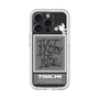 Slim Protection Premium Case［ TAICHI - Motocross ］