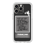 Slim Protection Premium Case［ TAICHI - Motocross ］