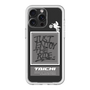Slim Protection Premium Case［ TAICHI - Motocross ］
