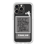 Slim Protection Premium Case［ TAICHI - Motocross ］