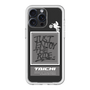 Slim Protection Premium Case［ TAICHI - Motocross ］