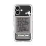 Slim Protection Premium Case［ TAICHI - Motocross ］