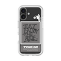 Slim Protection Premium Case［ TAICHI - Motocross ］