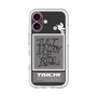 Slim Protection Premium Case［ TAICHI - Motocross ］