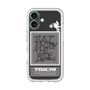Slim Protection Premium Case［ TAICHI - Motocross ］