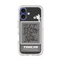 Slim Protection Premium Case［ TAICHI - Motocross ］