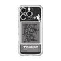 Slim Protection Premium Case［ TAICHI - Motocross ］