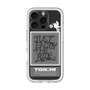 Slim Protection Premium Case［ TAICHI - Motocross ］