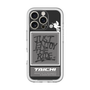 Slim Protection Premium Case［ TAICHI - Motocross ］