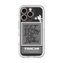 Slim Protection Premium Case［ TAICHI - Motocross ］