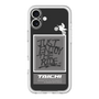 Slim Protection Premium Case［ TAICHI - Motocross ］